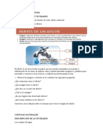 Proyecto Quimestral