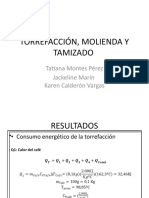 Informe Práctica T, M y T