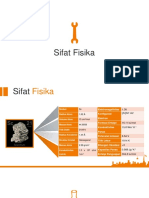 SKANDIUM Sifat Dan Kegunaan