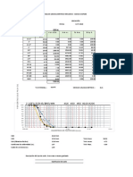 Calidad de Materiales Excel