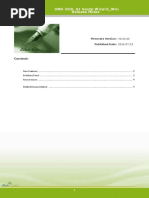 Student Grading System Data Flow Diagram Pdf Pdf Information