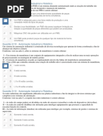 Apol2-Tentativa 1 nota 100