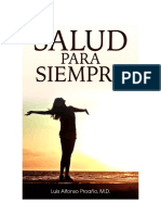 Salud para Siempre PDF