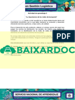 baixardoc.com-evidencia-1-ensayo-la-importancia-de-las-redes-de-transporte