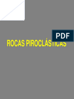 ROCAS PIROCLÁSTICAS - 2012a