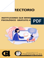 Directorio Final PDF