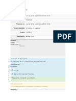 310329017 Parcial Habilidades