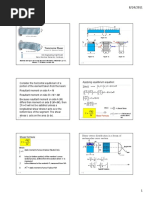 4 MB Transverse Shear