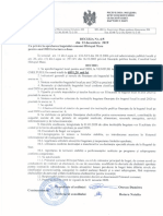 decizia-nr-65-din-23122019 5e060368f2570.pdf