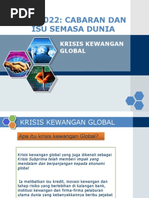 Ppt Gergasi Yang Tewas Powerpoint Presentation Free Download Id 4382955