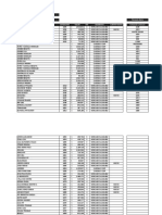 Formato de Venta Diaria y Recaudo Indasan AGOSTO