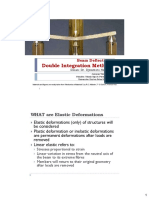 10_MB_Beam_Deflection_Double_Integration