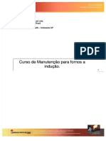 Docdownloader.com PDF Apostila Curso de Manutenao III Dd 806c210603a4db2cb2cf9dc25c7e4365