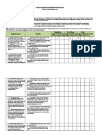 KKM Bahasa Inggris Kelas XII Kurikulum 2013 Revisi 2018 - Fisika-pak-ipung.blogspot.com