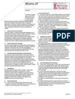 CT Procurement 21 - 22 General Conditions of Contract (Standard) - Signed