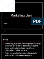 15438892-Marketing-Plan