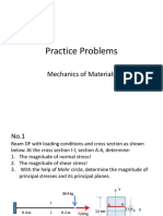 Practice_problems_29_Sept_2012