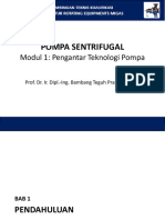 2.1.modul 1 - Pendahuluan - Okt - 2020