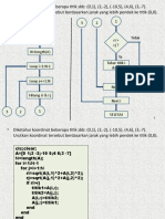 MATLAB5