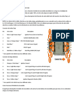 Probar-Modulo-DIS-y-Sensor-Ciguenal-Ford-2-3