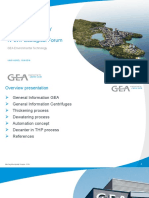 Httpseco Forum Lviv - Com.uawp Contentuploads2018105 GEA - PDF 2