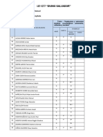 Registro DPCC 2