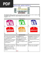 Tema9Lengua1_ESO