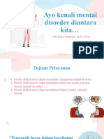 15-16 Ayo Kenali Mental Disorder Diantara Kita [Autosaved]