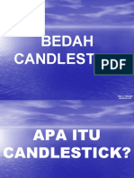 Bedah Candestick 1