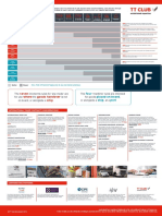 Incoterms2020Infographic