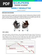 CPR by Kgs Newsletter Issue 04