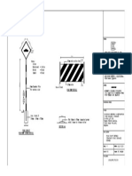 Infrastructure Design Report_G1-100