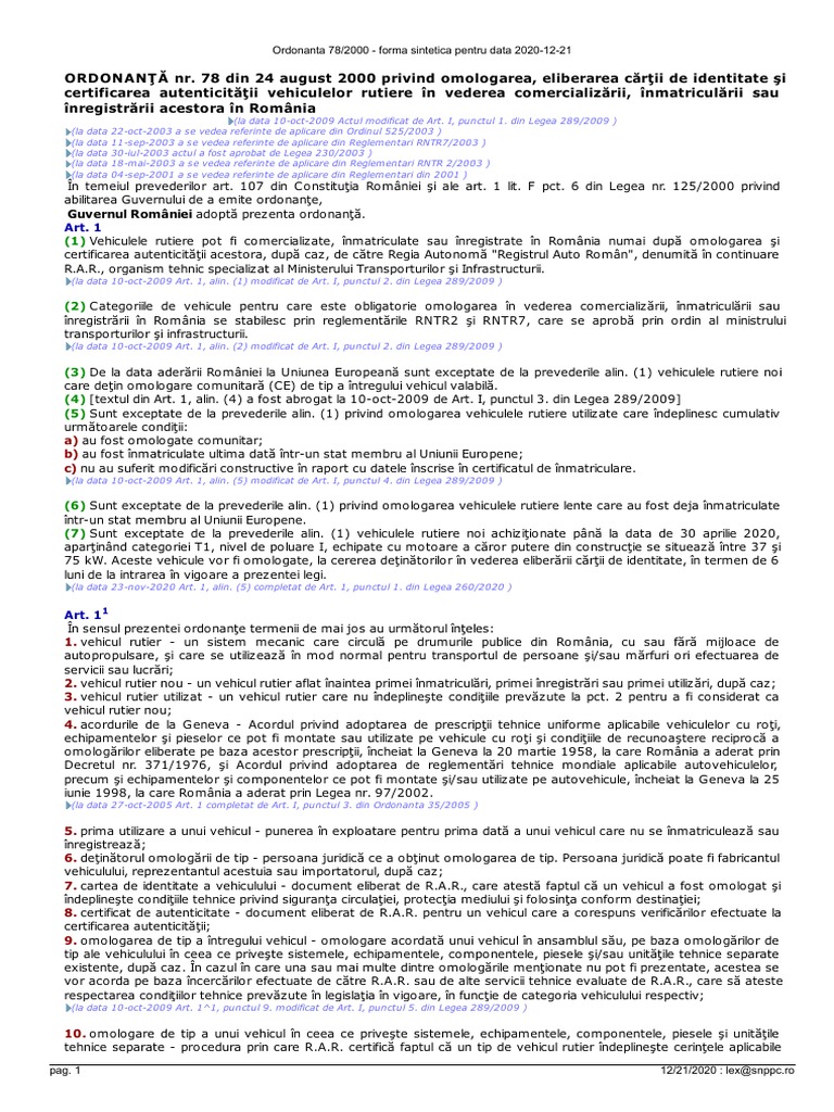 Og 78 2000 Pdf
