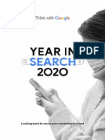 Yearinsearch Apac2020