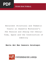 Sinhalese Manuscripts Catalog Compress | PDF | Manuscript