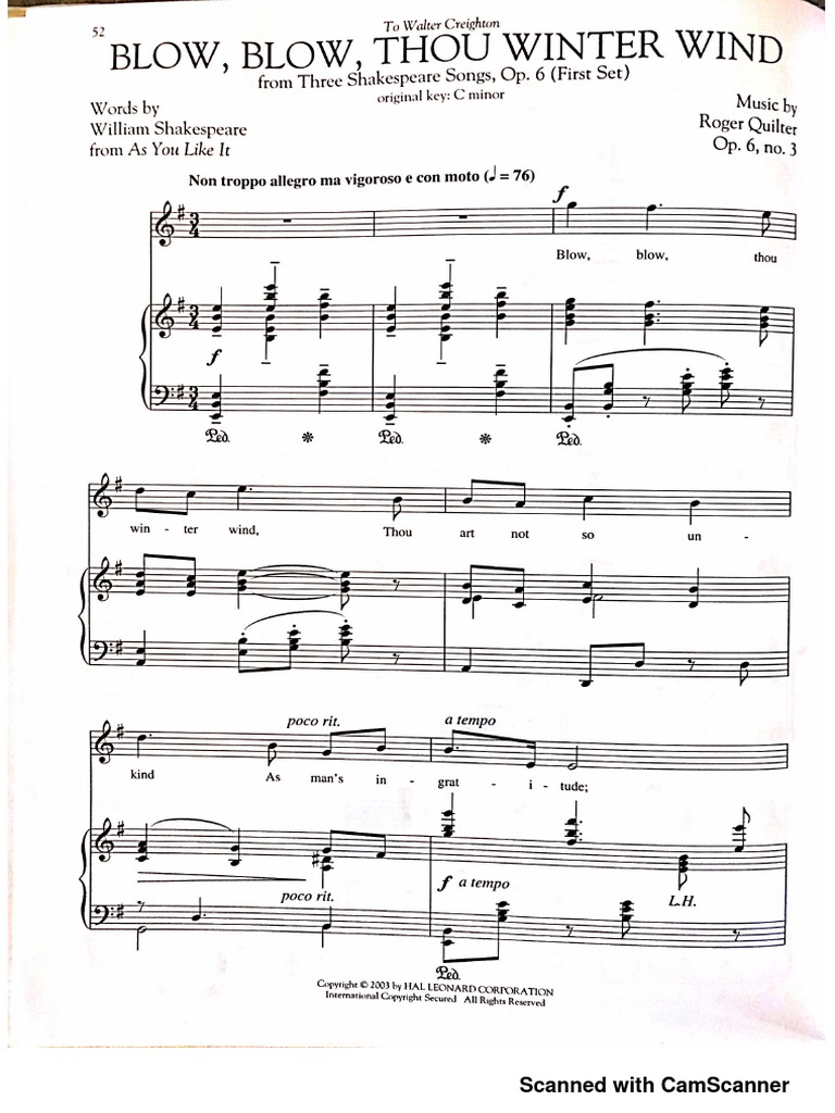 blow-blow-thou-winter-wind-sheet-music-pdf