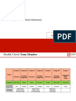 Coverting Health Check Week 1 08-14 Jun 2020 (Kristian)