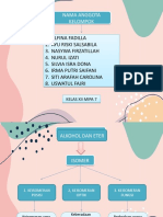 12 Mipa 7 Alkohol Eter Kel 2