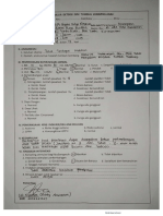 2002621025_ni Nyoman Windy Noviantari_scan Form Deteksi Tumbuh Kembang Anak