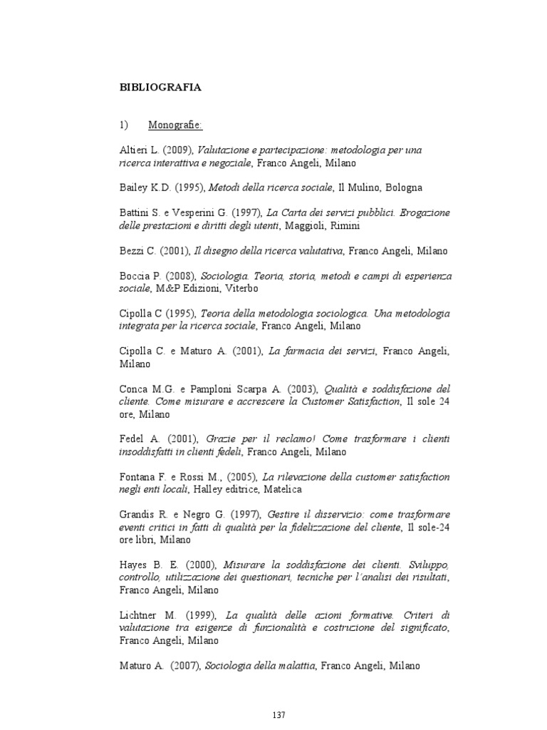 bibliografiatesi33743