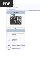 Download Pink Floyd by Alina Pozitivovna SN49274608 doc pdf