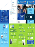 BREF Test Memorie Functii Executive | PDF | Troubles neurologiques ...