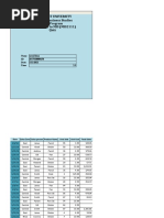 Urmi Khan - Copy of Copy of Lab Quiz-Fall20