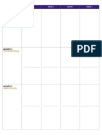 Boards Study Plan