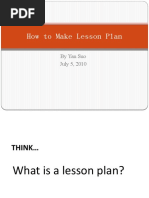 Presentation-2