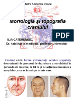 Xdocs.pub 3 Anat Func a Craniul Modif 02092013ppt