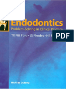 Endodontics Problem-Solving in Clinical Practice ( PDFDrive )