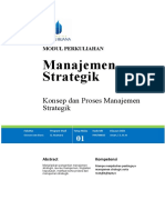 Modul Manajemen Strategik [TM1] (1)