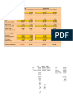 Case and Article Related Solved 2018