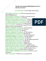 ChatLog BIM Digitised Version of Buildings and Infra 2020 - 06 - 21 14 - 39